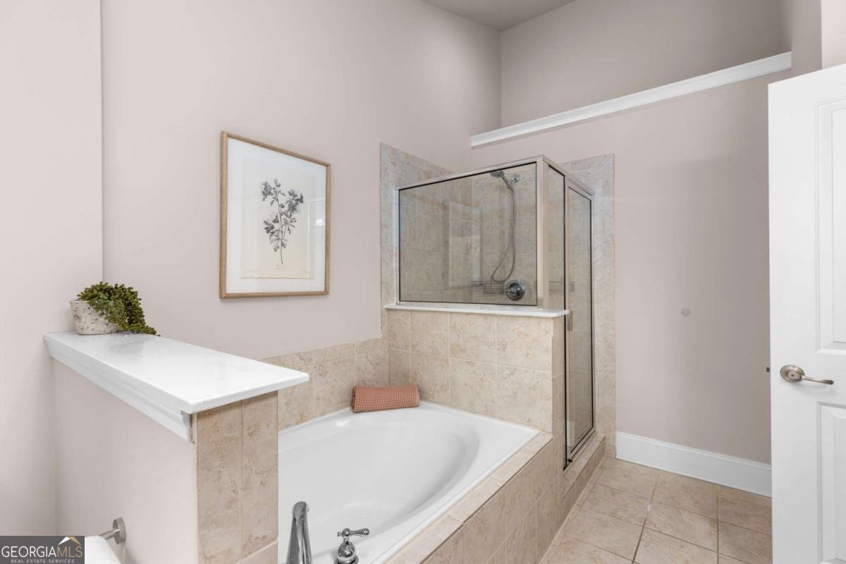 853 Perennial Drive Atlanta - 32