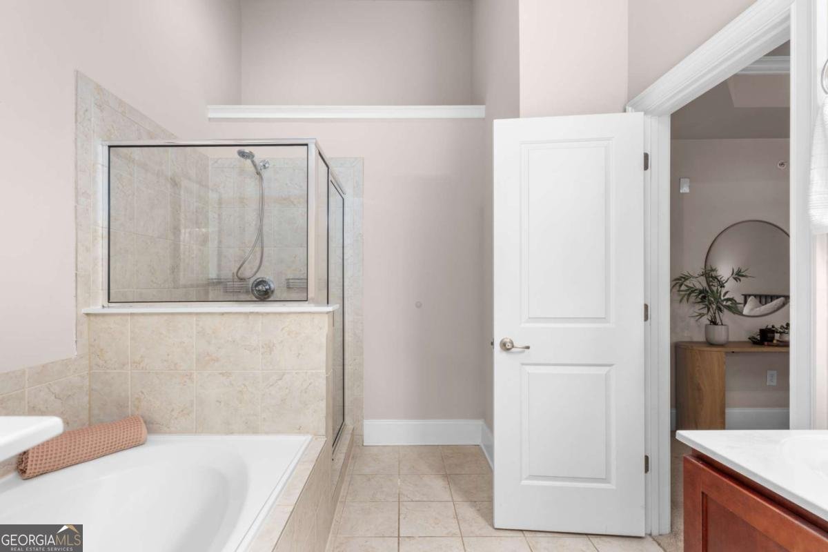 853 Perennial Drive Atlanta - 33