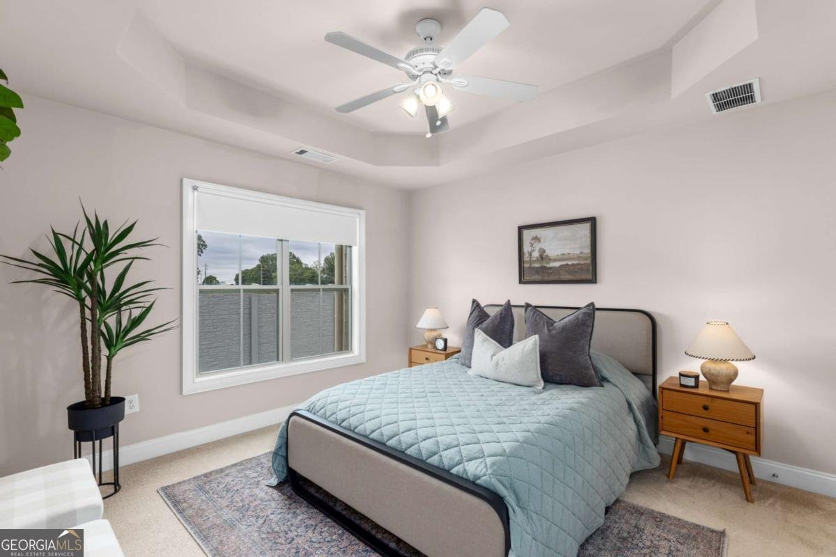 853 Perennial Drive Atlanta - 34