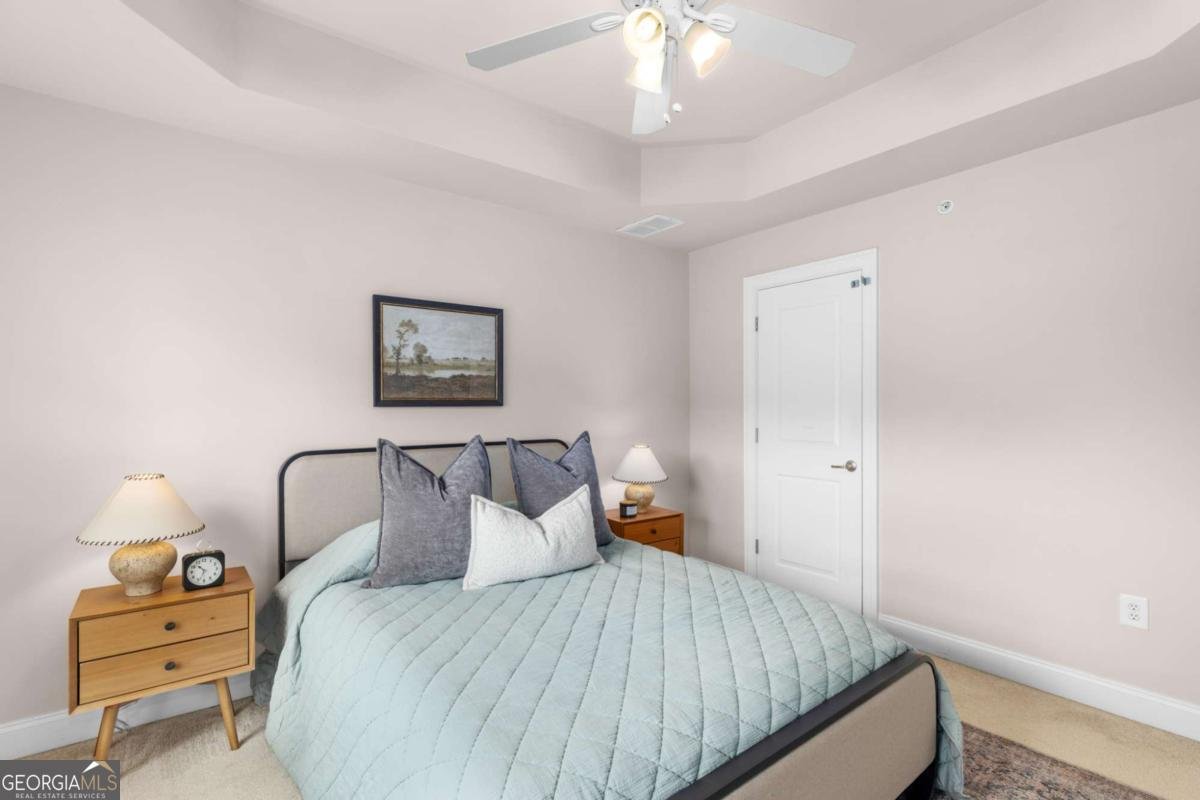 853 Perennial Drive Atlanta - 35