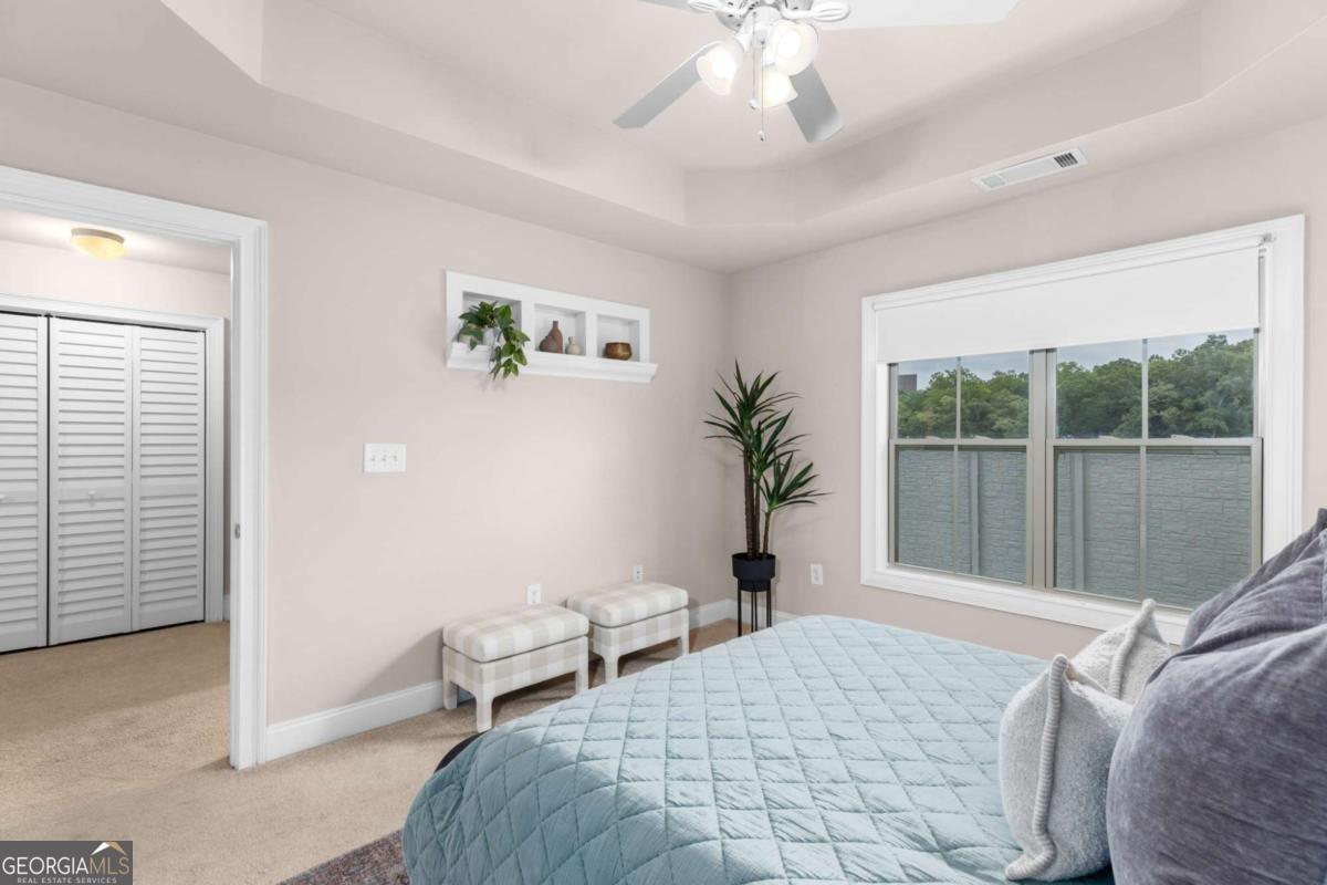 853 Perennial Drive Atlanta - 36
