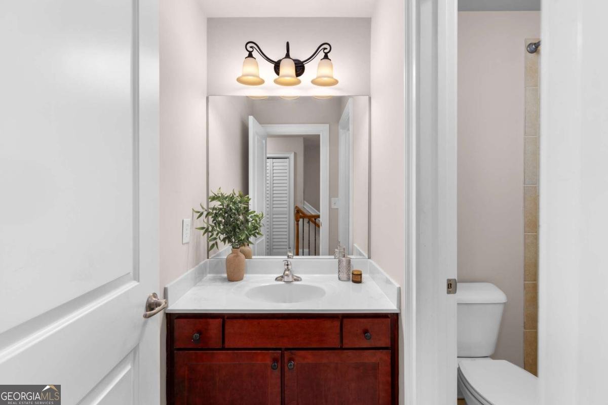 853 Perennial Drive Atlanta - 37