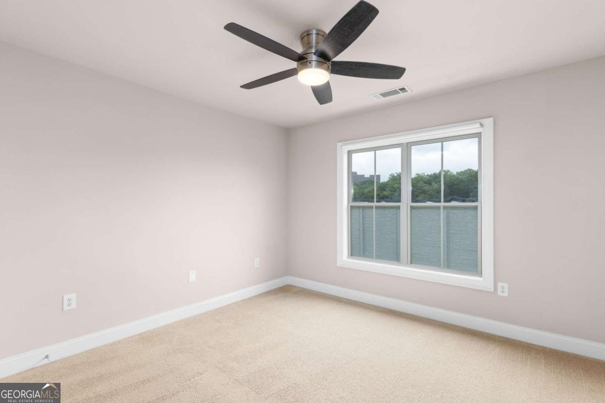 853 Perennial Drive Atlanta - 39