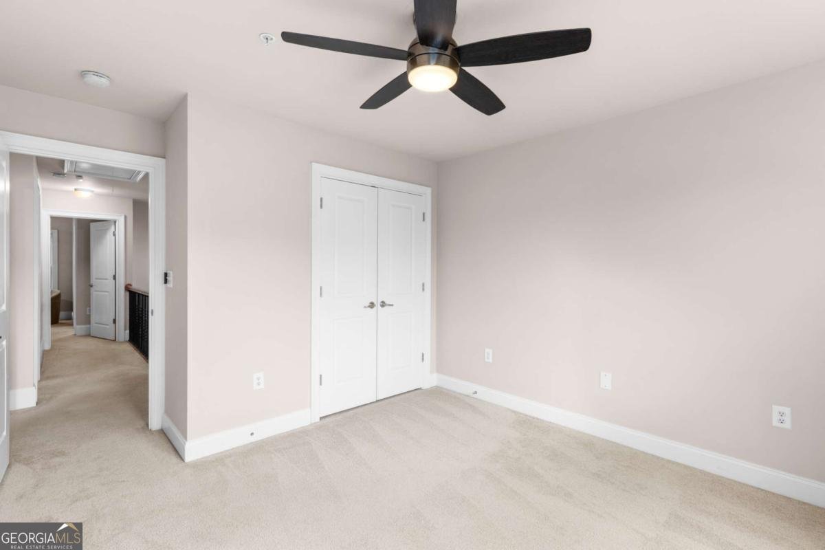 853 Perennial Drive Atlanta - 40