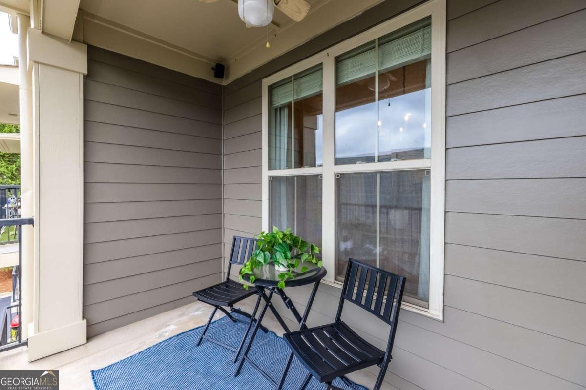 853 Perennial Drive Atlanta - 41