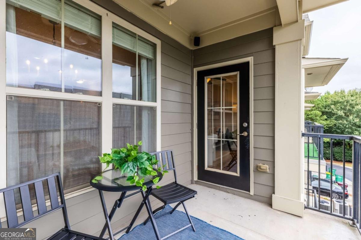 853 Perennial Drive Atlanta - 42