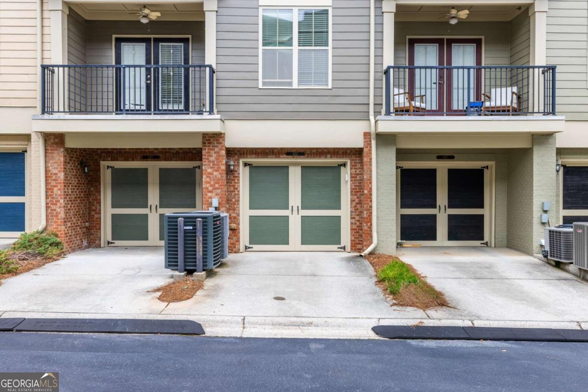 853 Perennial Drive Atlanta - 43