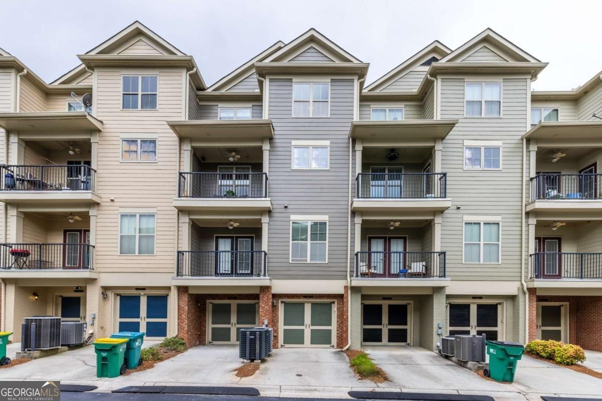 853 Perennial Drive Atlanta - 44