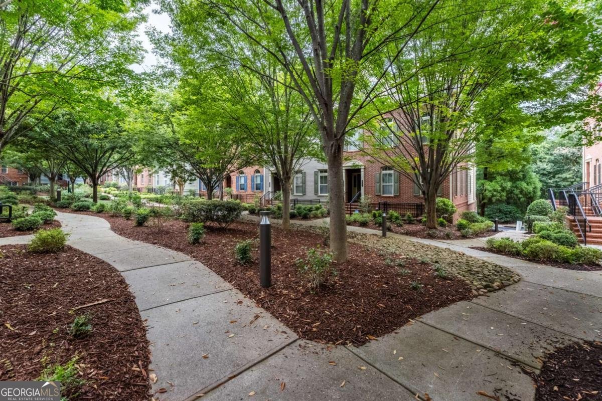 853 Perennial Drive Atlanta - 46