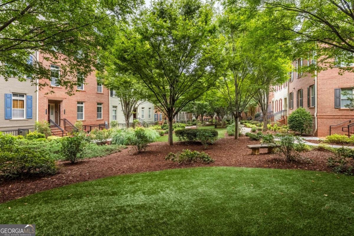 853 Perennial Drive Atlanta - 48