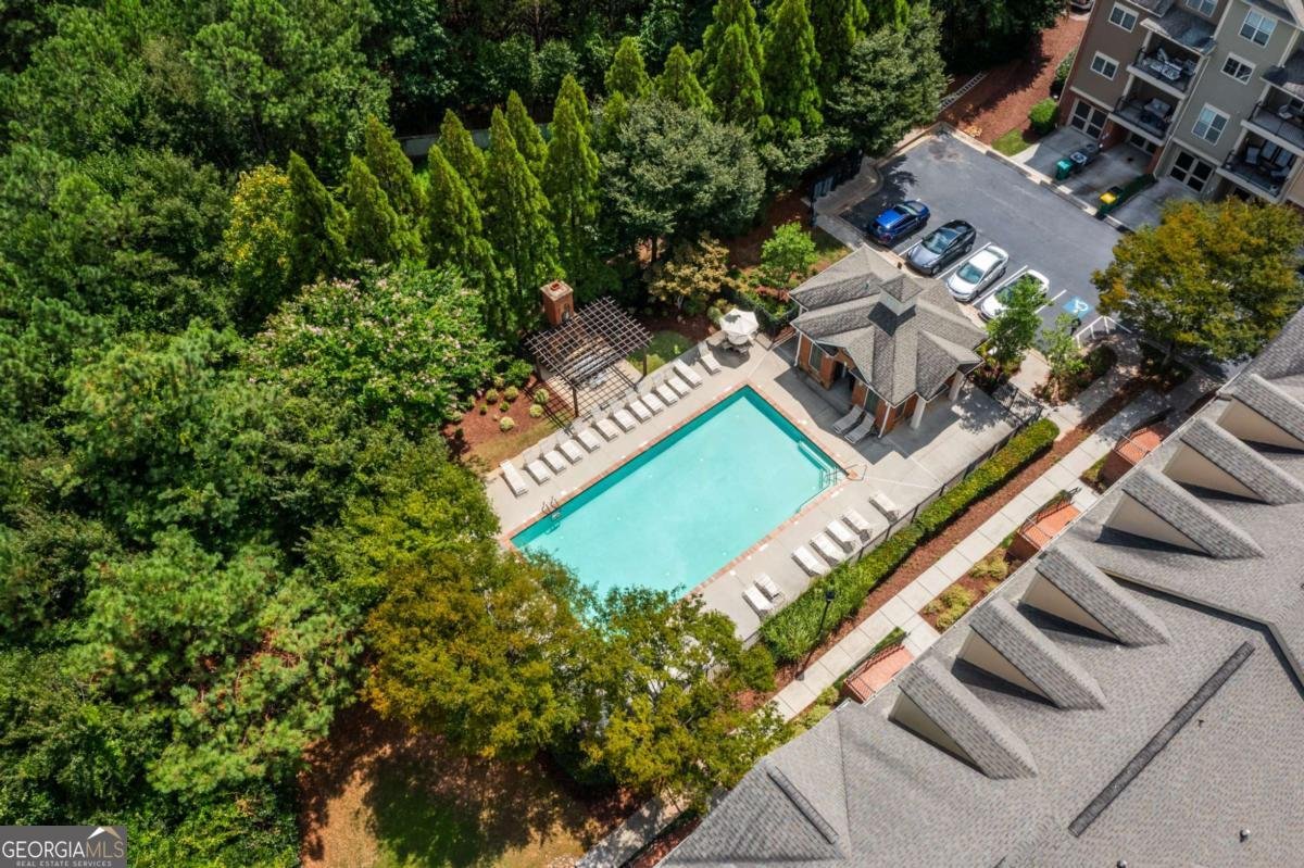 853 Perennial Drive Atlanta - 52