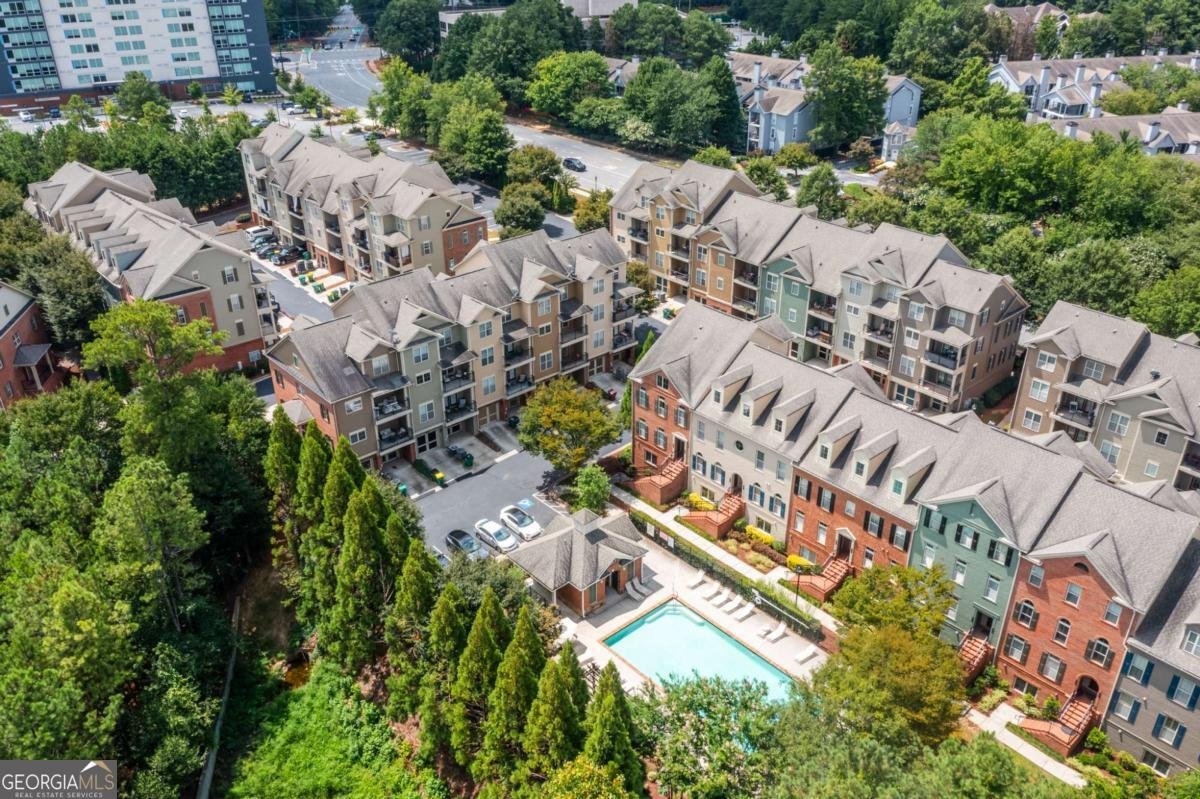853 Perennial Drive Atlanta - 53