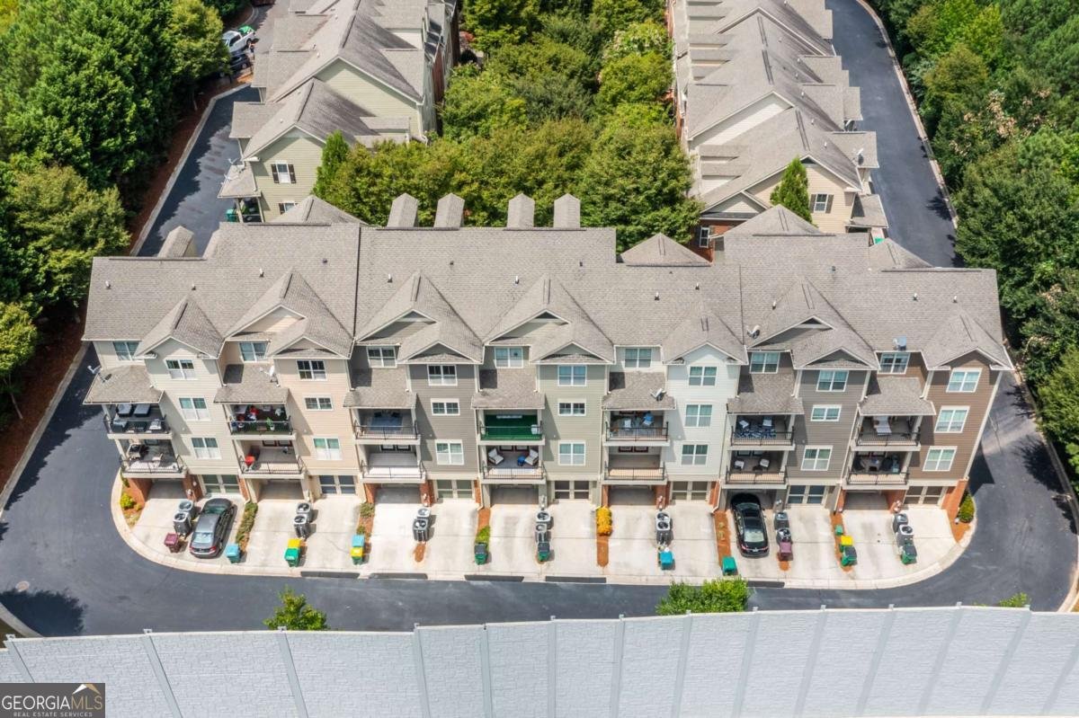 853 Perennial Drive Atlanta - 54