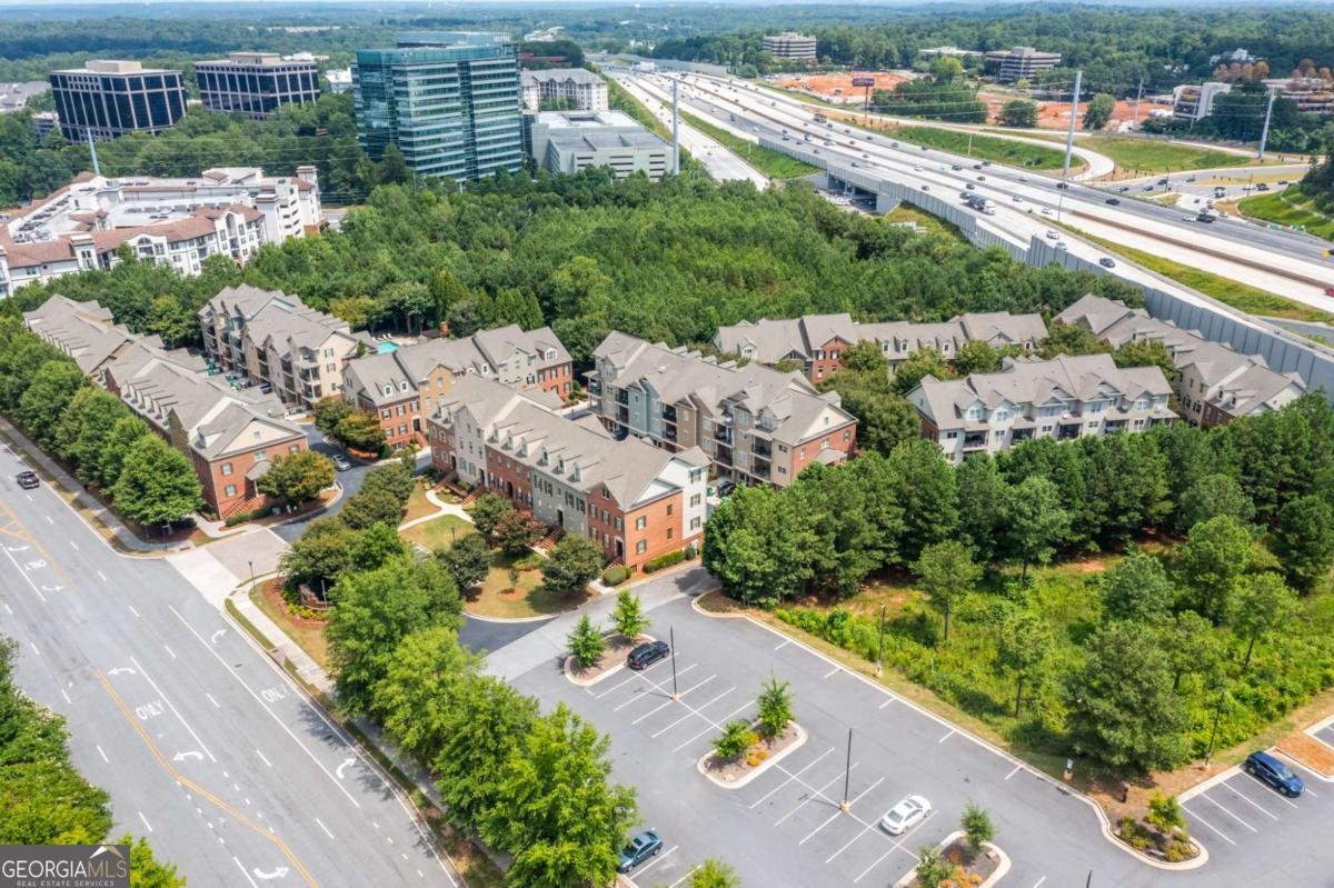 853 Perennial Drive Atlanta - 55