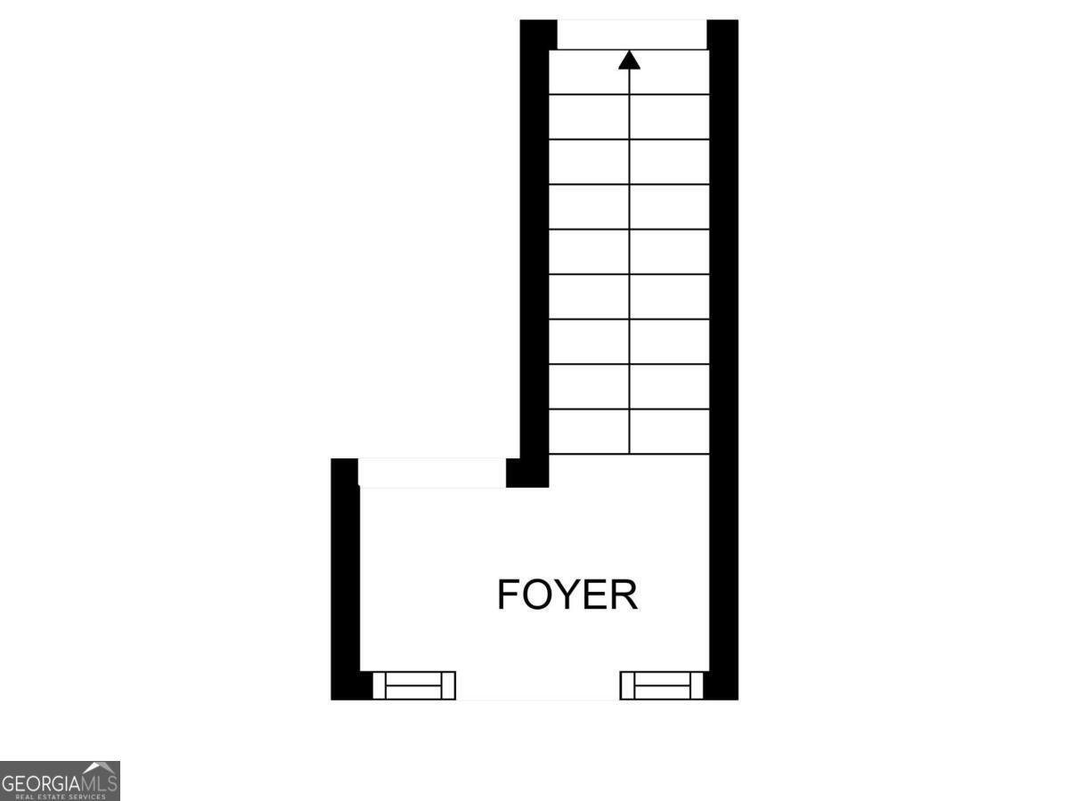 853 Perennial Drive Atlanta - 59