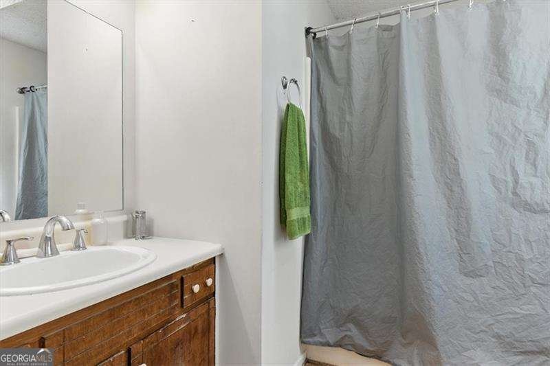 3666 Hopkins Court Powder Springs - 4