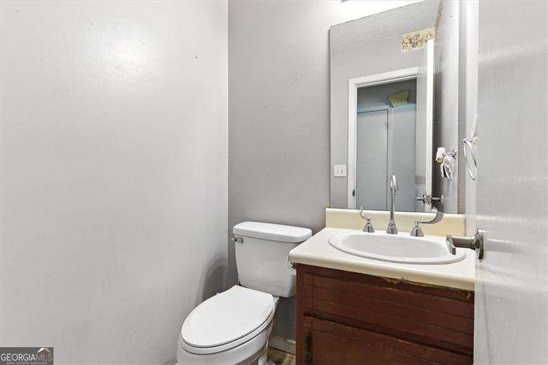 3666 Hopkins Court Powder Springs - 5