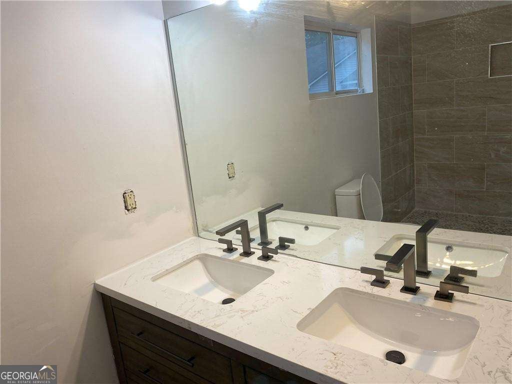 1754 Soapstone Court Decatur - 11