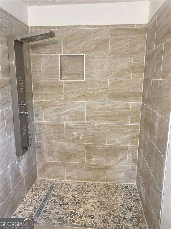 1754 Soapstone Court Decatur - 12