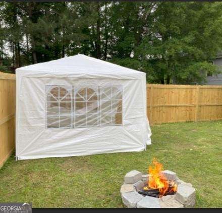 1754 Soapstone Court Decatur - 14