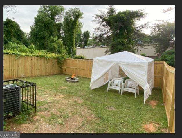 1754 Soapstone Court Decatur - 15