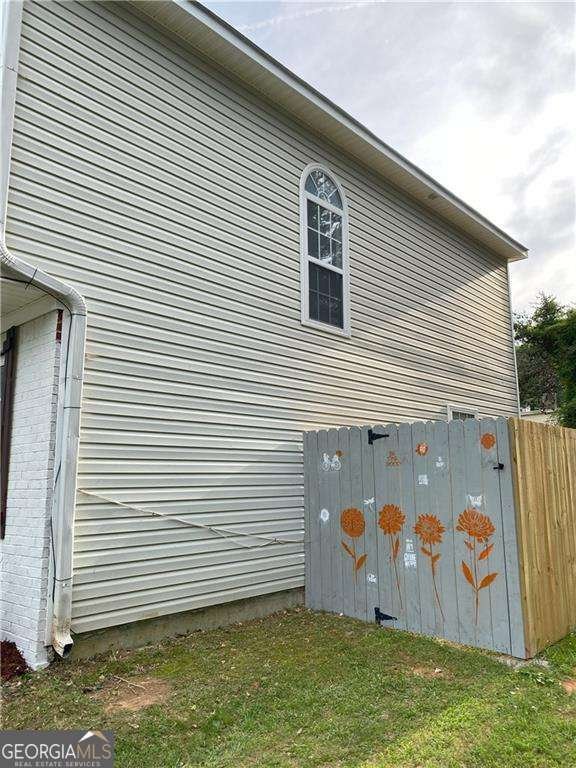 1754 Soapstone Court Decatur - 17