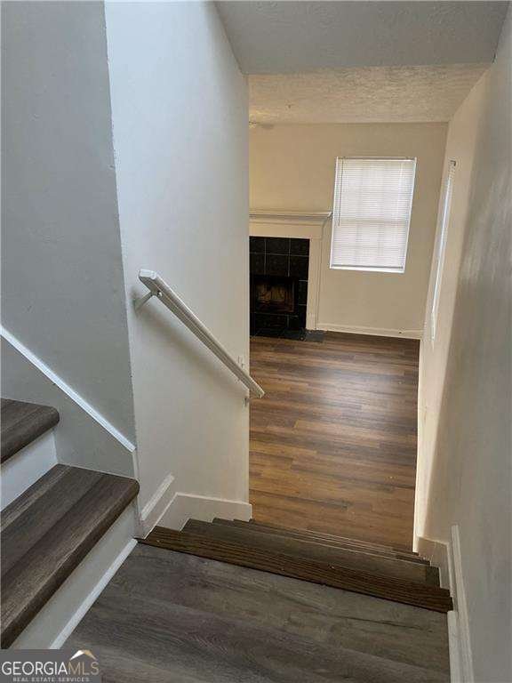 1754 Soapstone Court Decatur - 6