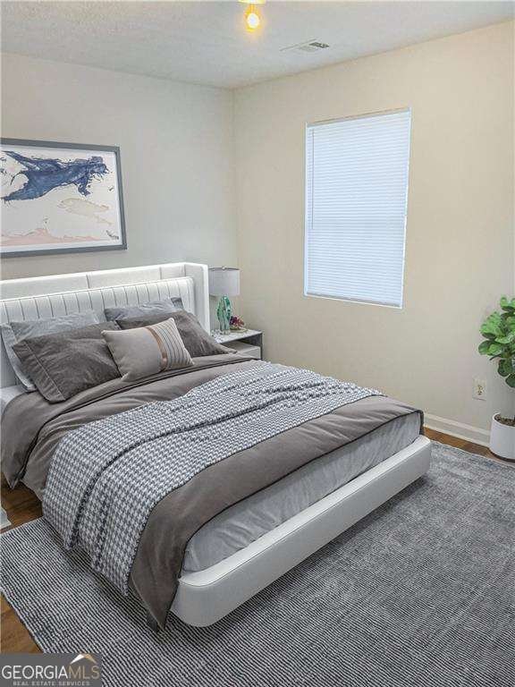 1754 Soapstone Court Decatur - 9