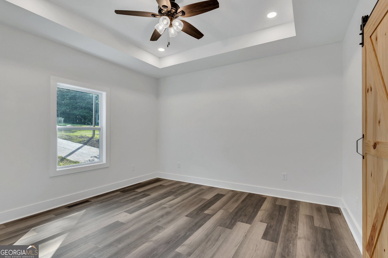 70 Country Hills Trail Ellijay - 13