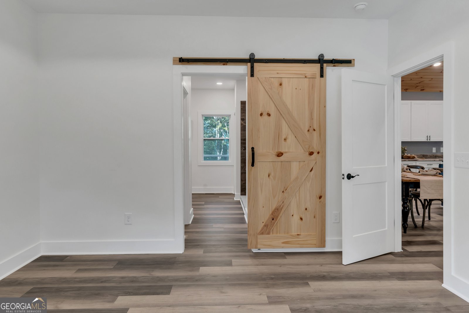 70 Country Hills Trail Ellijay - 14