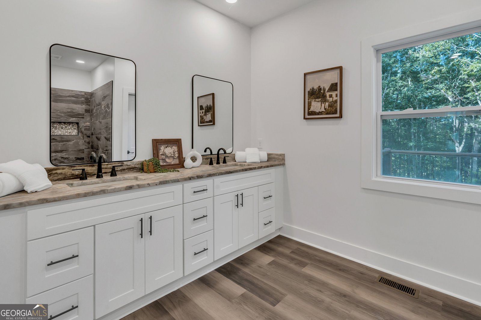 70 Country Hills Trail Ellijay - 15