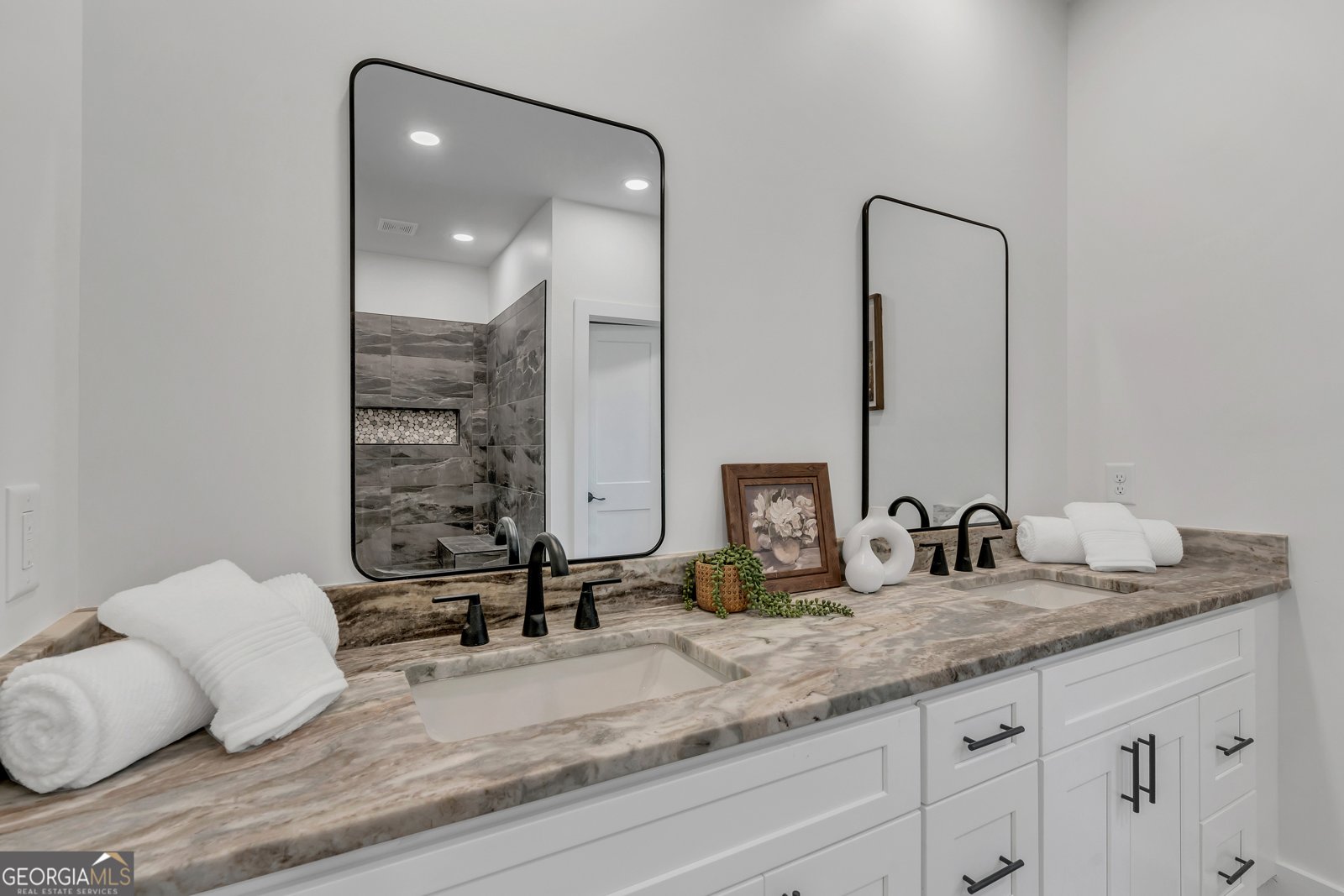 70 Country Hills Trail Ellijay - 16
