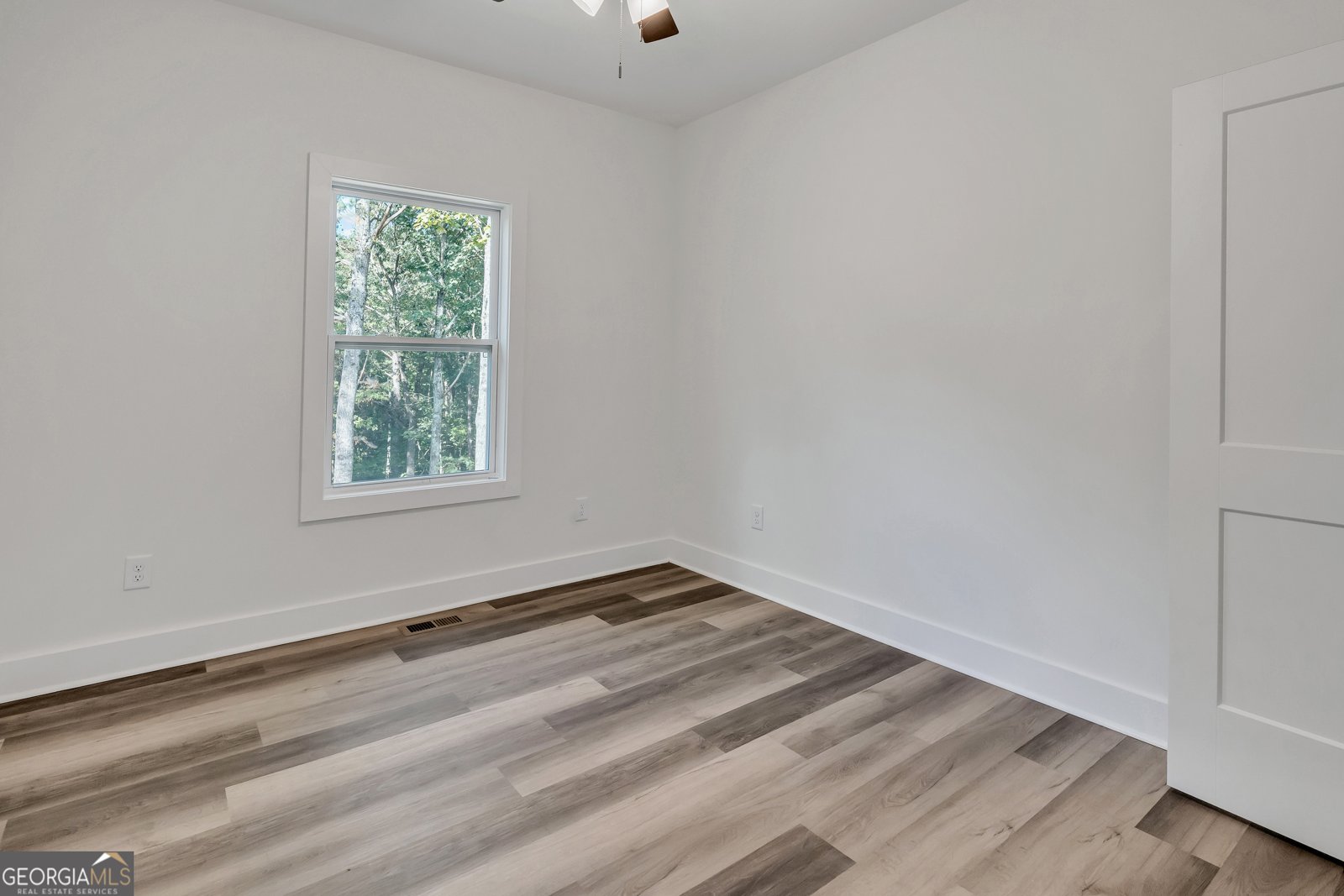 70 Country Hills Trail Ellijay - 18
