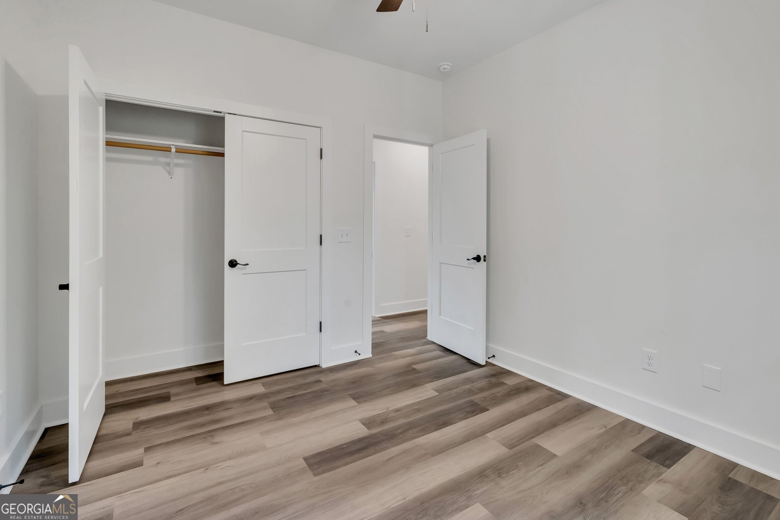 70 Country Hills Trail Ellijay - 20