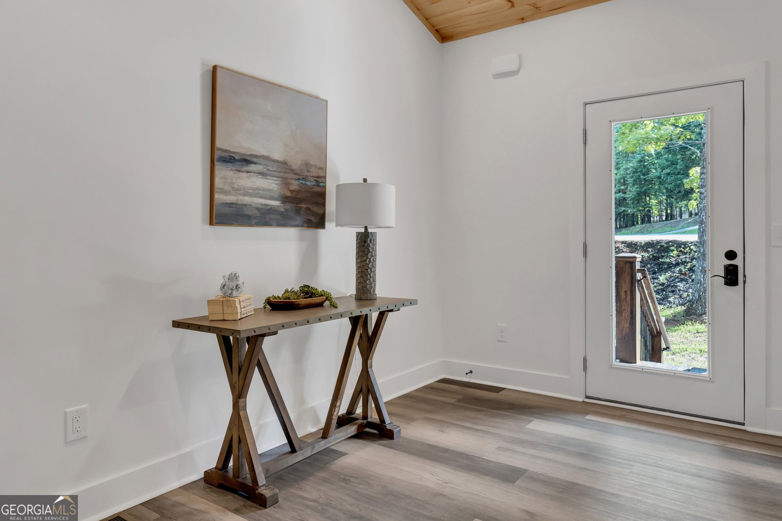 70 Country Hills Trail Ellijay - 28