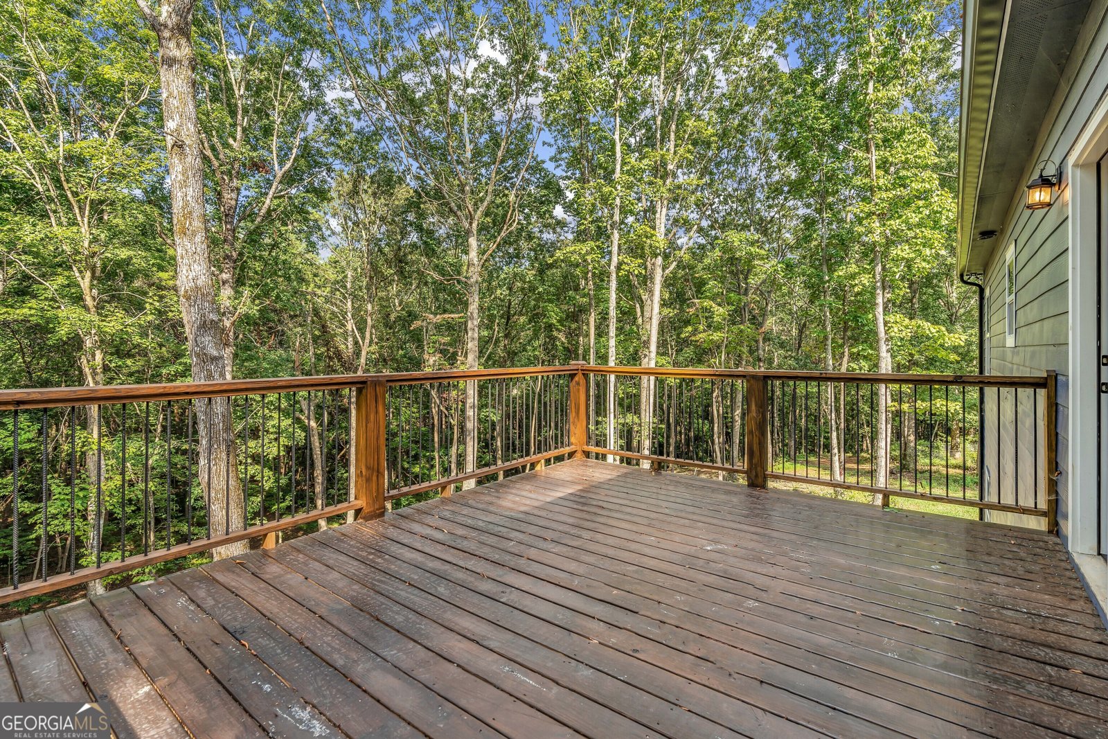 70 Country Hills Trail Ellijay - 29