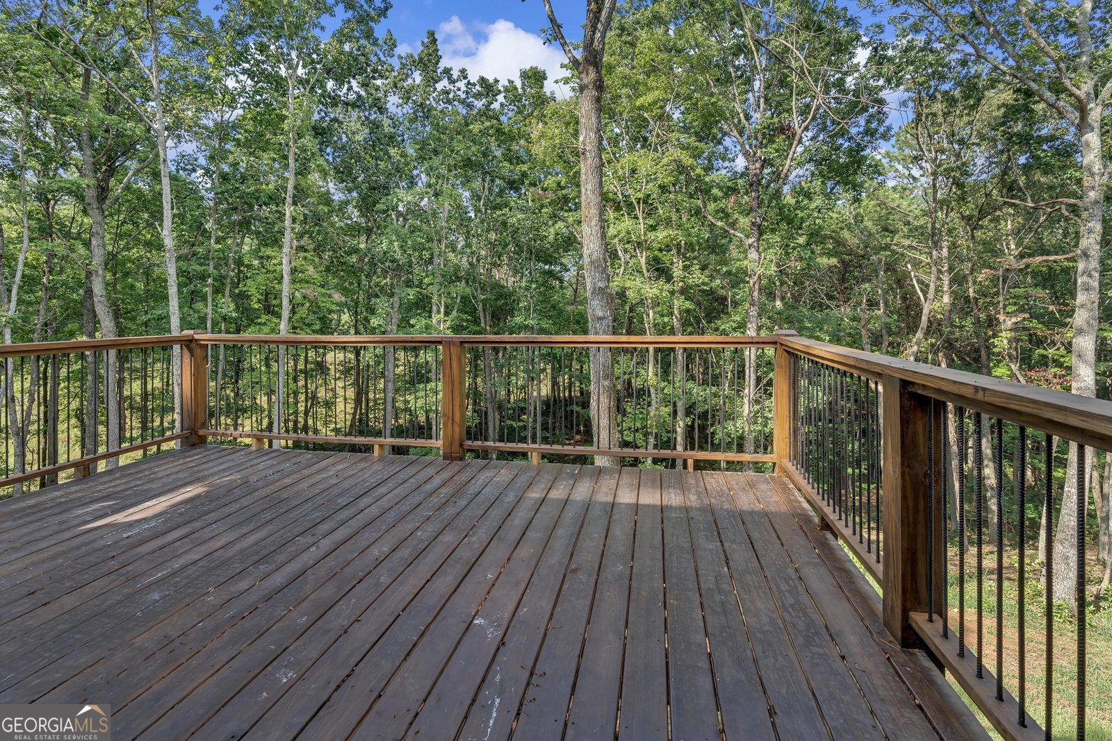 70 Country Hills Trail Ellijay - 30
