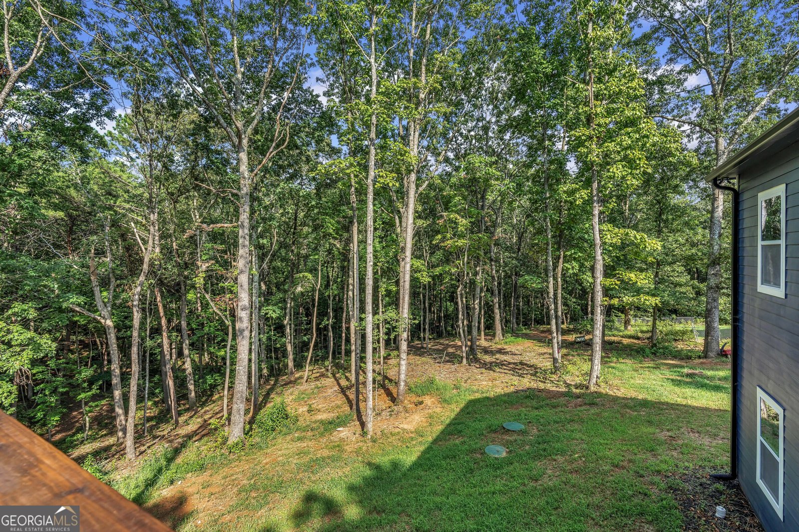 70 Country Hills Trail Ellijay - 31