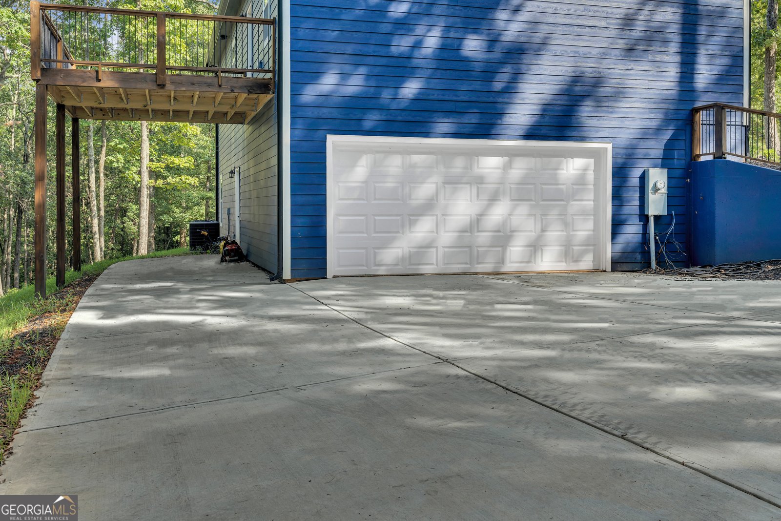70 Country Hills Trail Ellijay - 33
