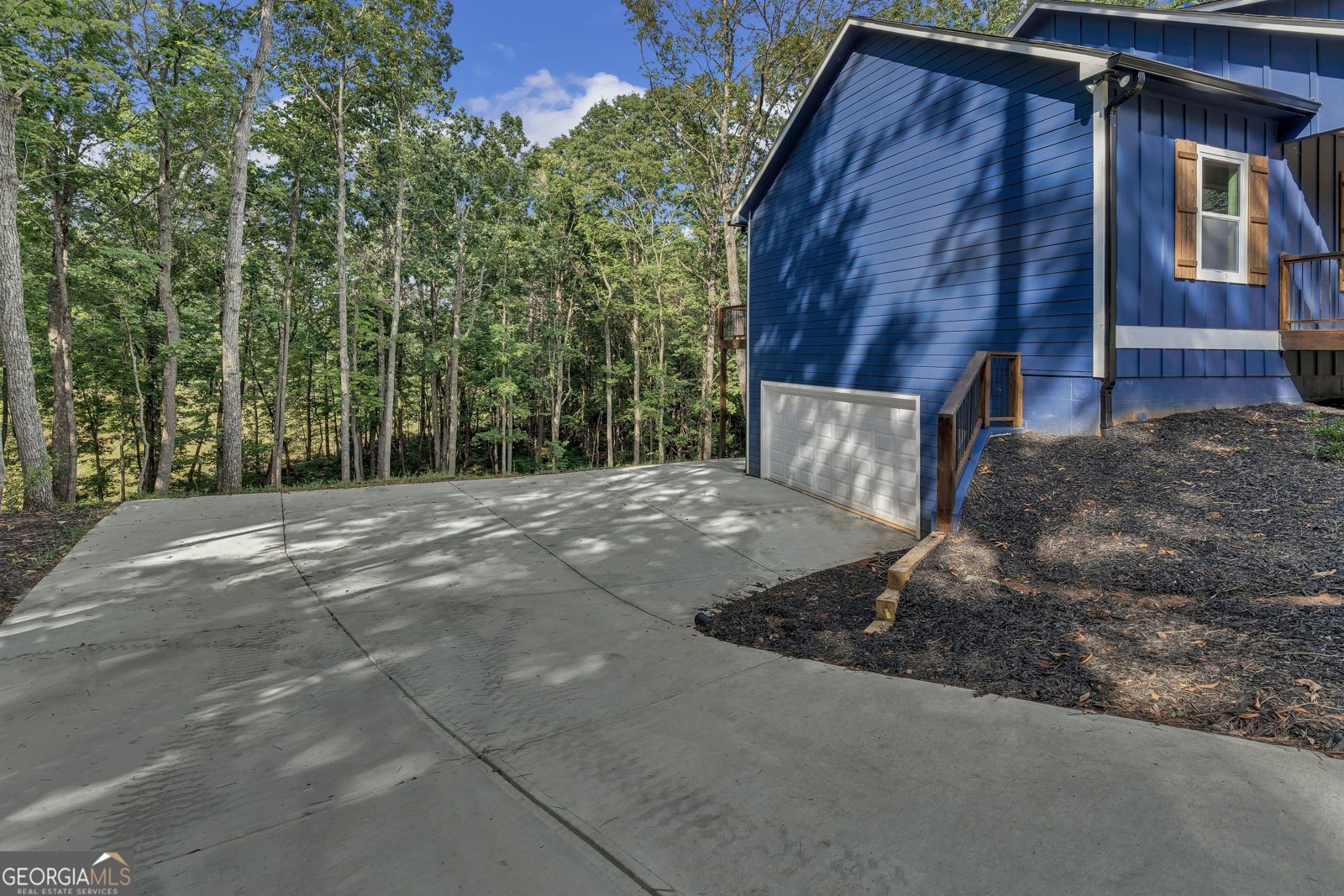70 Country Hills Trail Ellijay - 34