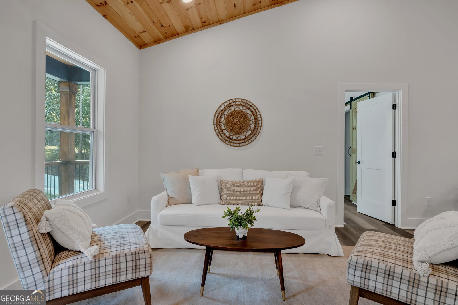 70 Country Hills Trail Ellijay - 5