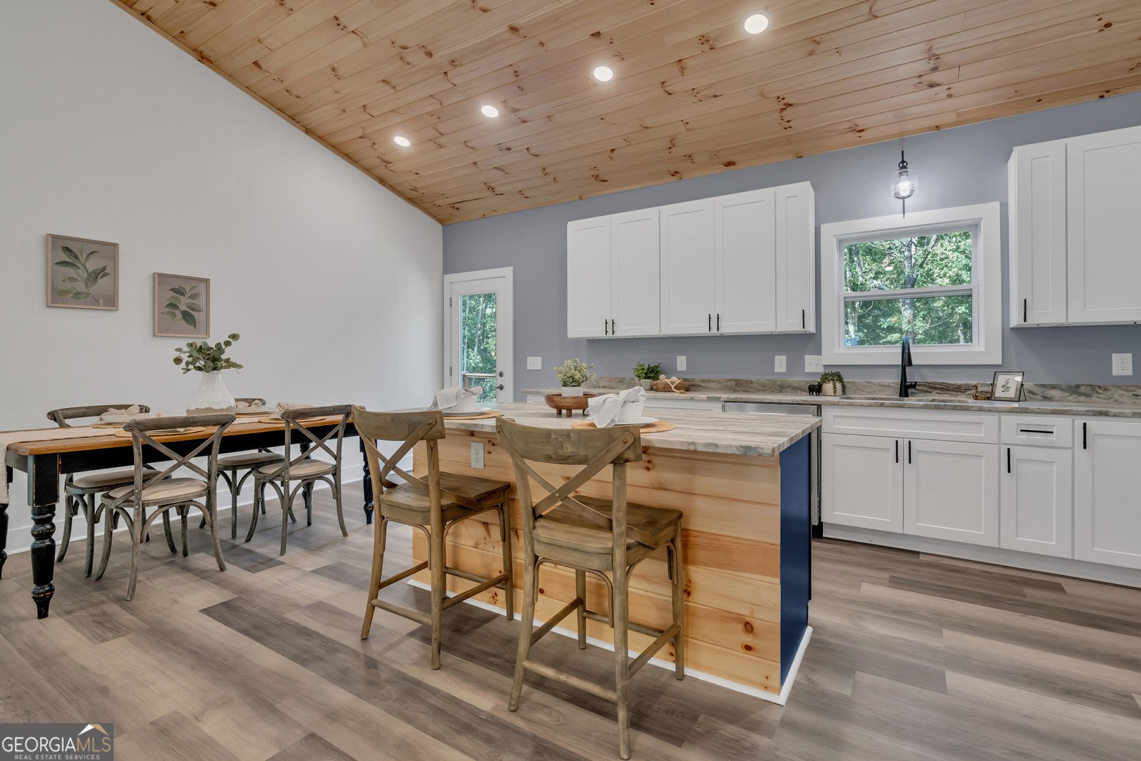 70 Country Hills Trail Ellijay - 7