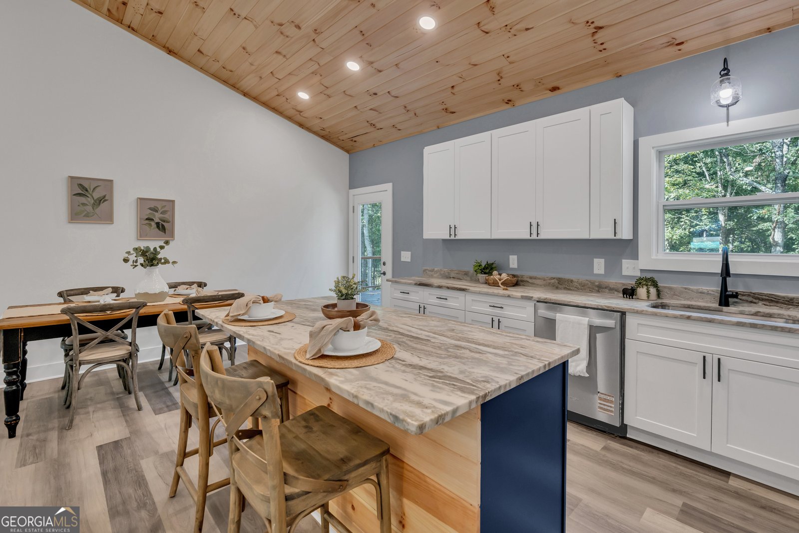 70 Country Hills Trail Ellijay - 8