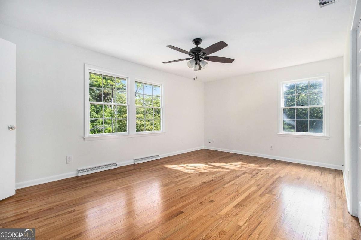3439 Heartwood Lane Atlanta - 21