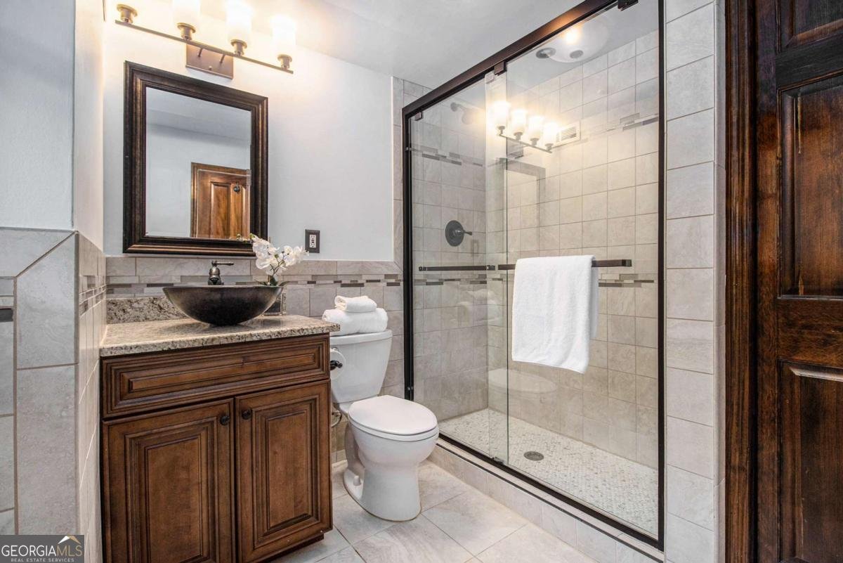 3439 Heartwood Lane Atlanta - 22