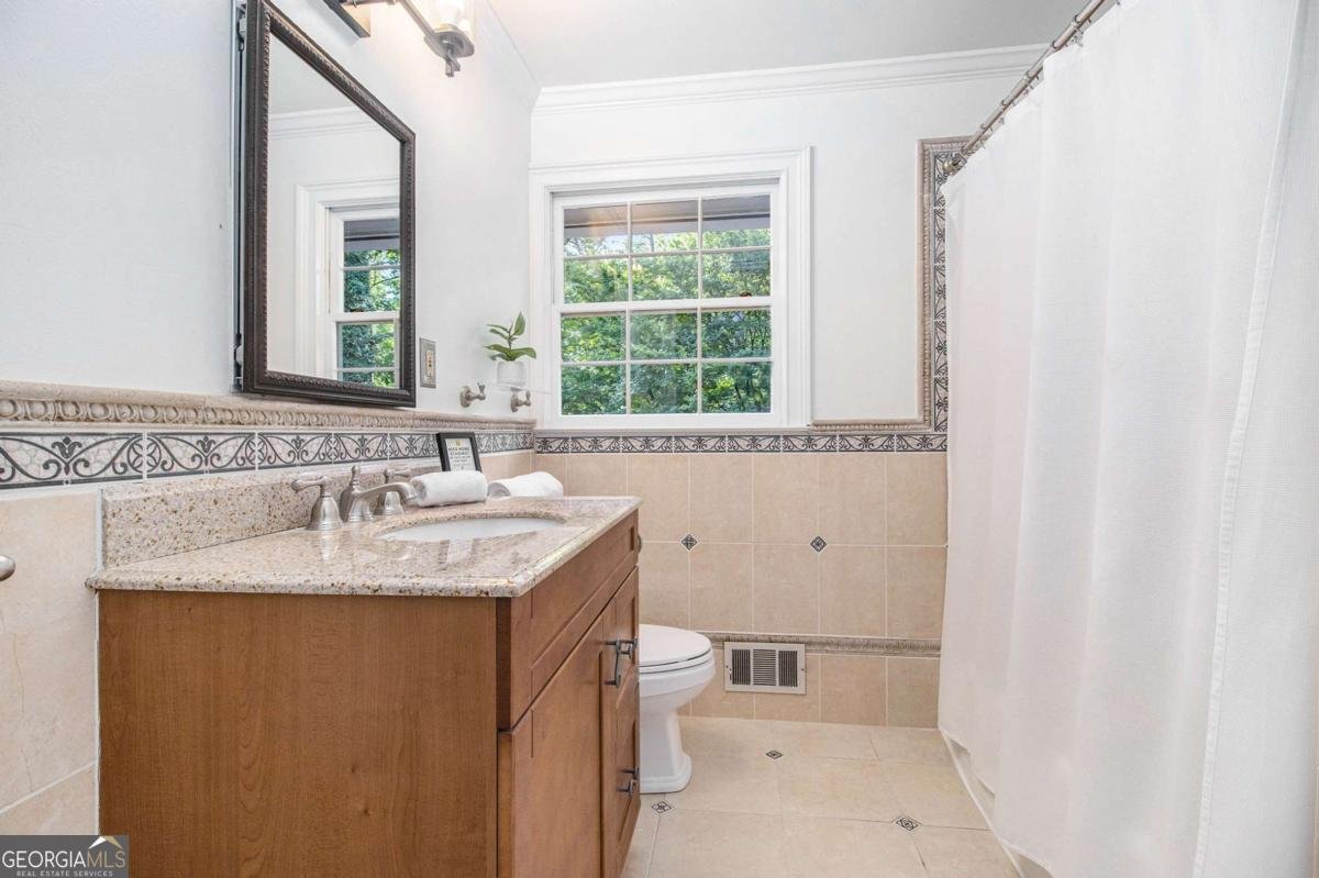 3439 Heartwood Lane Atlanta - 26