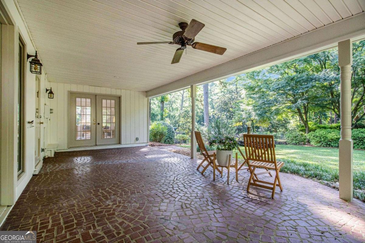 3439 Heartwood Lane Atlanta - 27