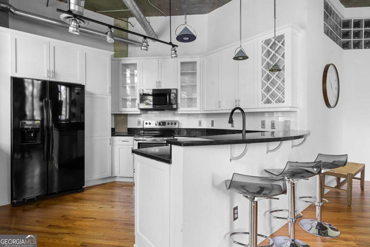 3235 Roswell Road Atlanta - 10