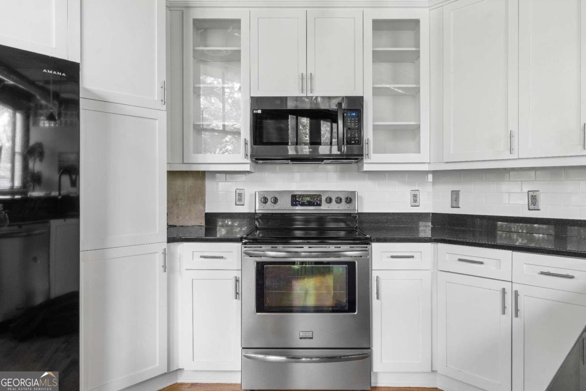 3235 Roswell Road Atlanta - 12