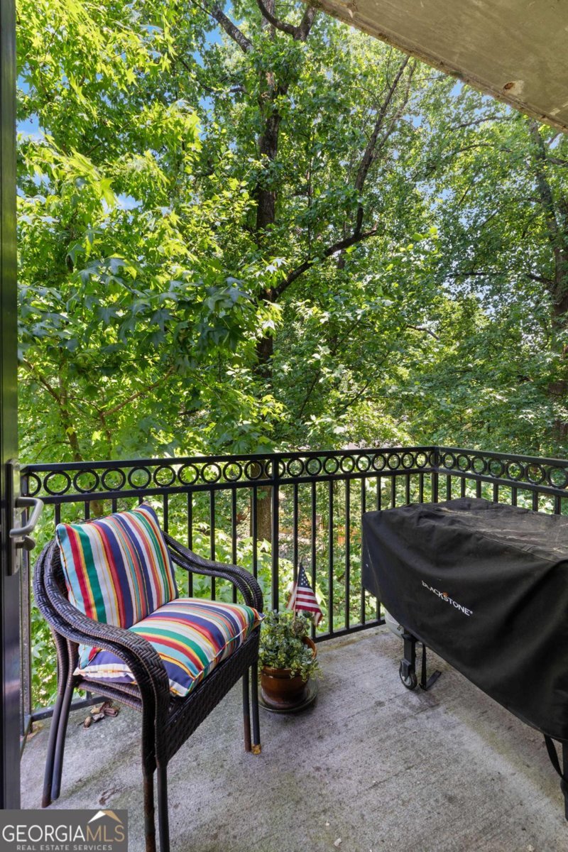 3235 Roswell Road Atlanta - 14